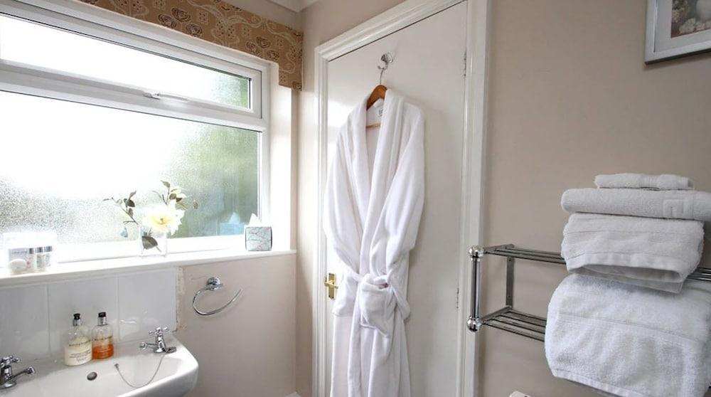 Bed and Breakfast The Kings Arms Melton Mowbray Zewnętrze zdjęcie